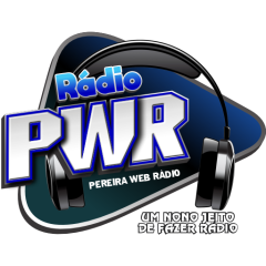 Rádio PWR