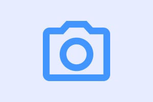 VÍDEOS: EPTV 2 Sul de Minas de sábado, 31 de janeiro de 2026